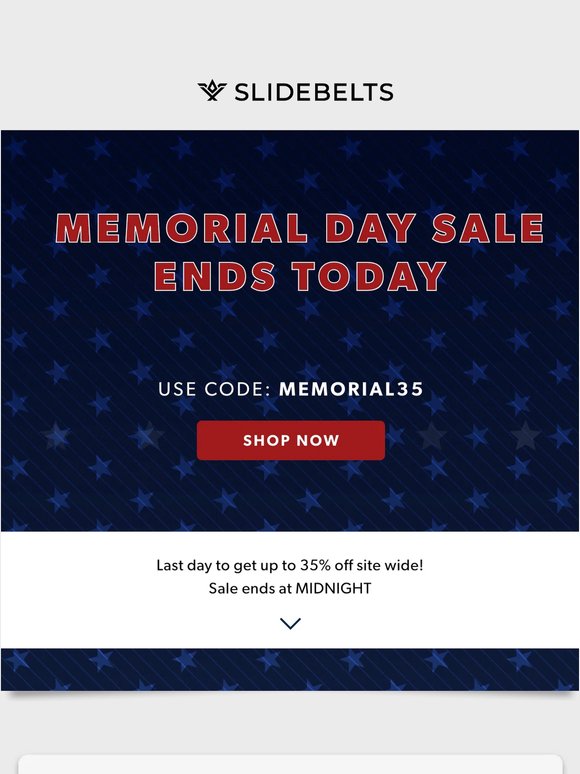 ⭐ Hurry! LAST DAY to get it ON SALE ⭐