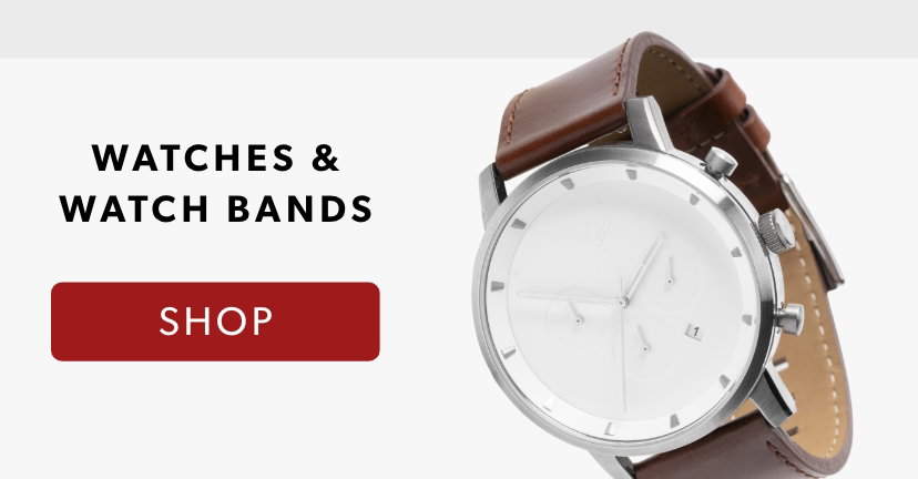 Shop Watches