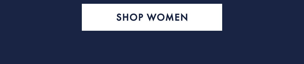shop women's jeans