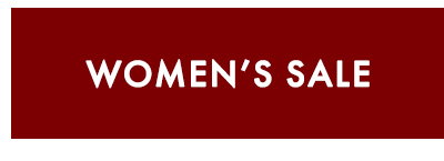 Women's Sale