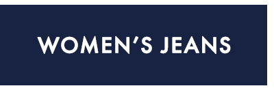 Women's Jeans