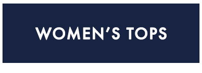Women's Tops