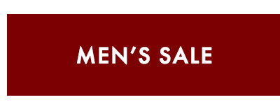 Men's Sale