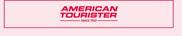 Shop American Tourister 