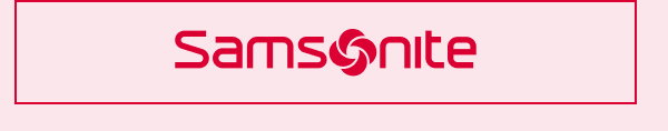 Shop Samsonite
