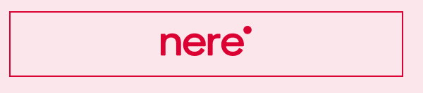 Shop Nere