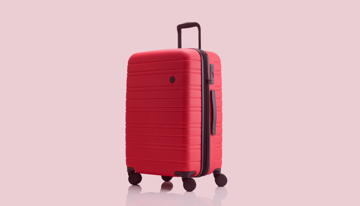 Up to 50% off* Sale & Travel Deals