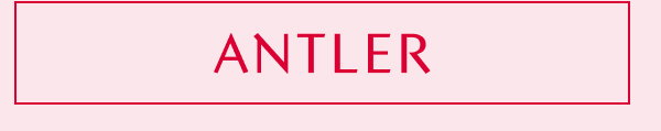 Shop Antler