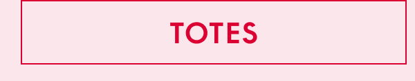 Shop Totes