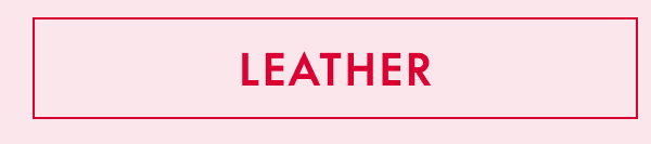 Shop Leather