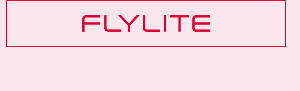 Shop Flylite