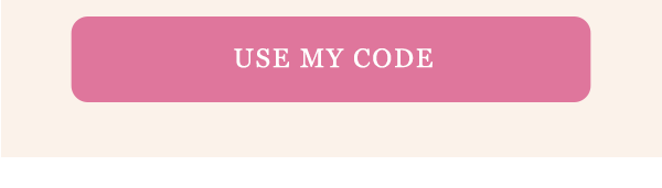 use my code