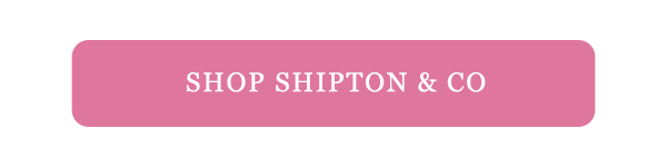 ship shipton & co