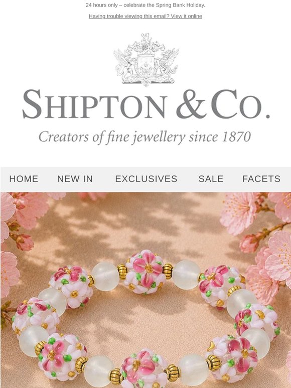 Flash Sale:5% off site-wide!