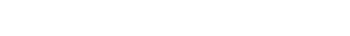 number of reviews