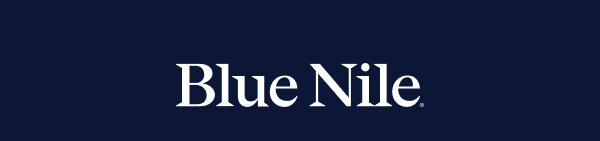 Diamonds, Engagement Rings and Fine Jewelry at Blue Nile. Contact us at 1-800-242-2728