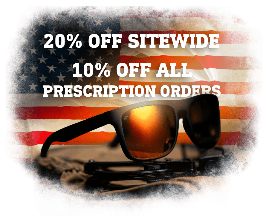20% off sitewide | 10% off all prescription orders