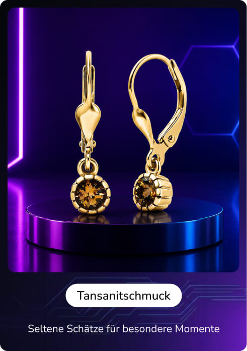 tansanit