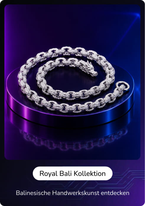 royal-bali