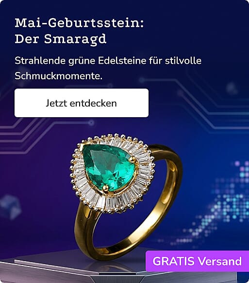 smaragd