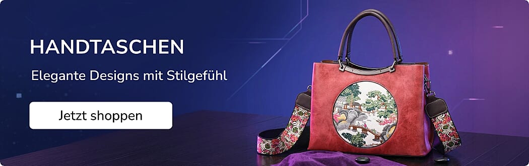 handtaschen