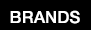 Express Trainers Homepage