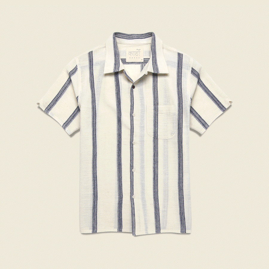 Memorial Day Sale GIF