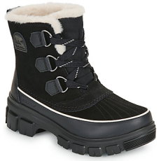 010 BLACK FAWN