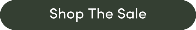 shop the sale
