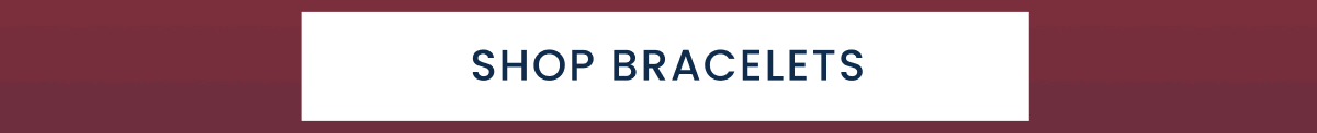 Shop Bracelets