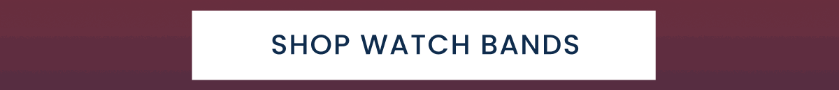 Shop watch bands
