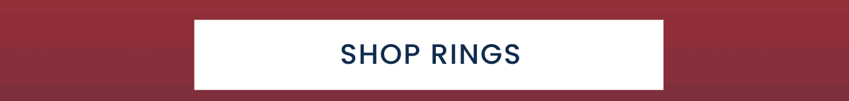Shop rings