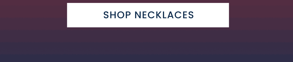 Shop necklaces