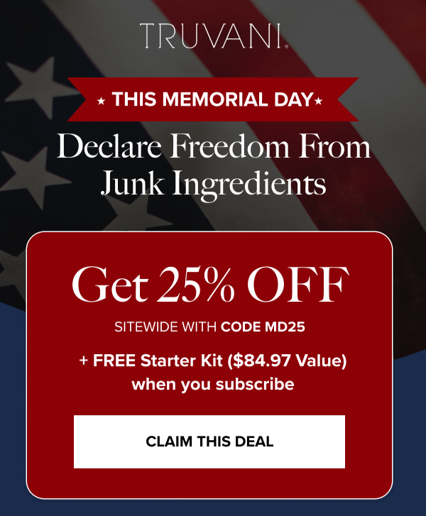 claim this deal 