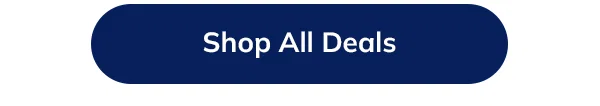 Celebrate & SAVE: Memorial Day Deals You NEED - Shop NOW!