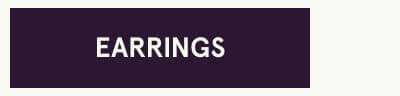 Click here to shop earrings