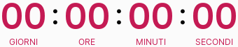 countdownmail.com