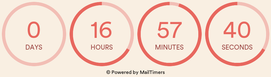 mailtimers.com