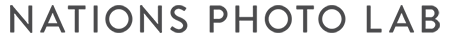 Nations Photo Lab