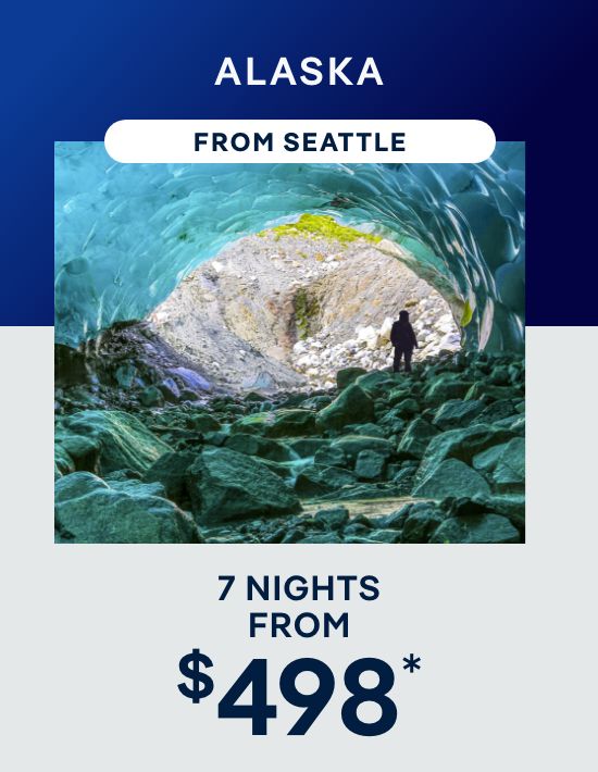 The Western Caribbean – 7 Nights From Galveston – Click to View Cruises & Book Now