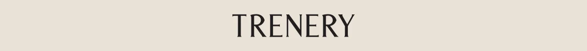 Trenery