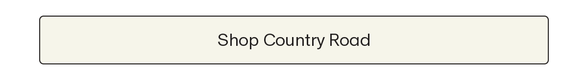 Shop Country Road
