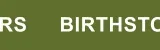 BIRTHSTONES