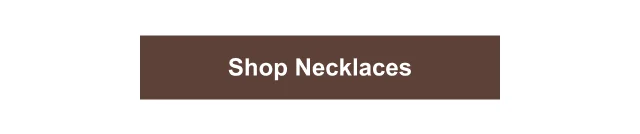 Shop Necklaces