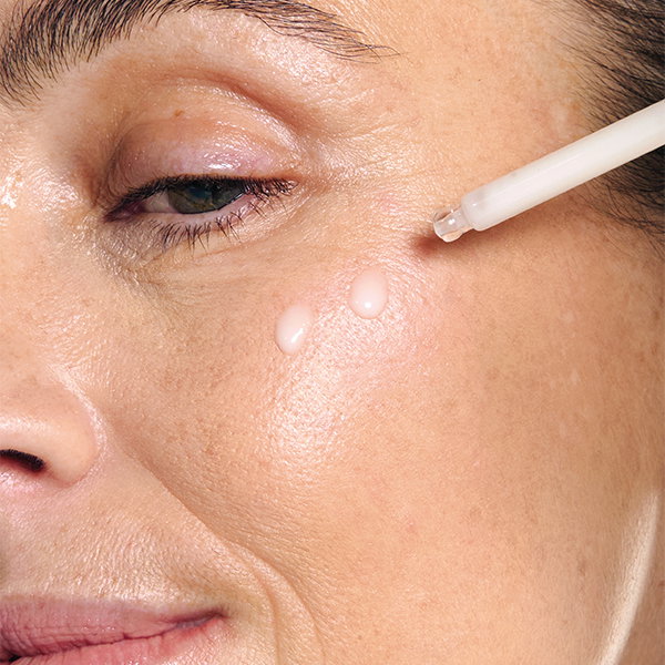 Serums + Oils