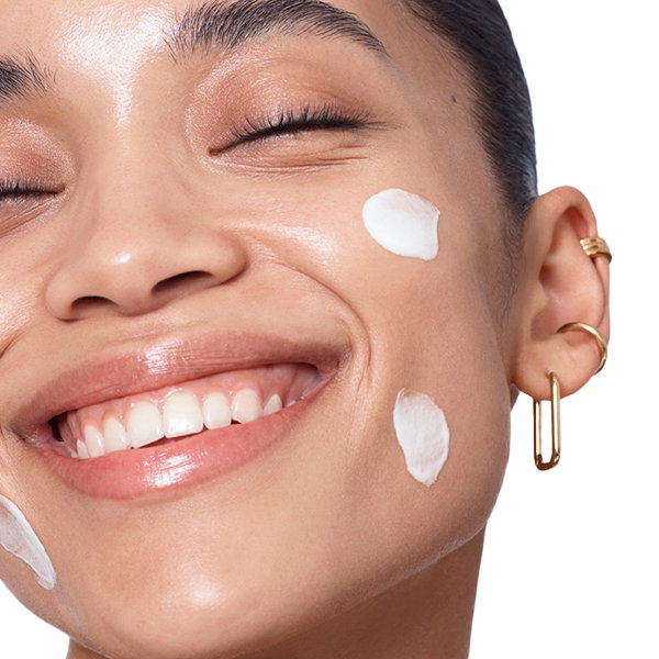 Moisturizers