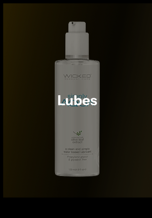 Lubes