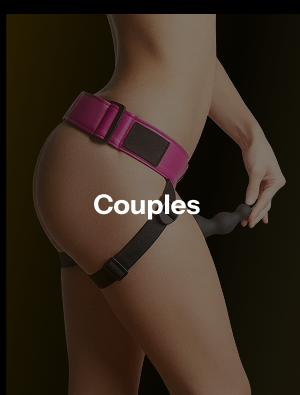 couples