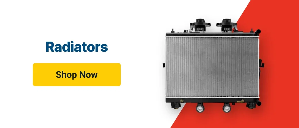 Radiators