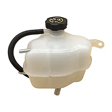 GPD Coolant Reservoir